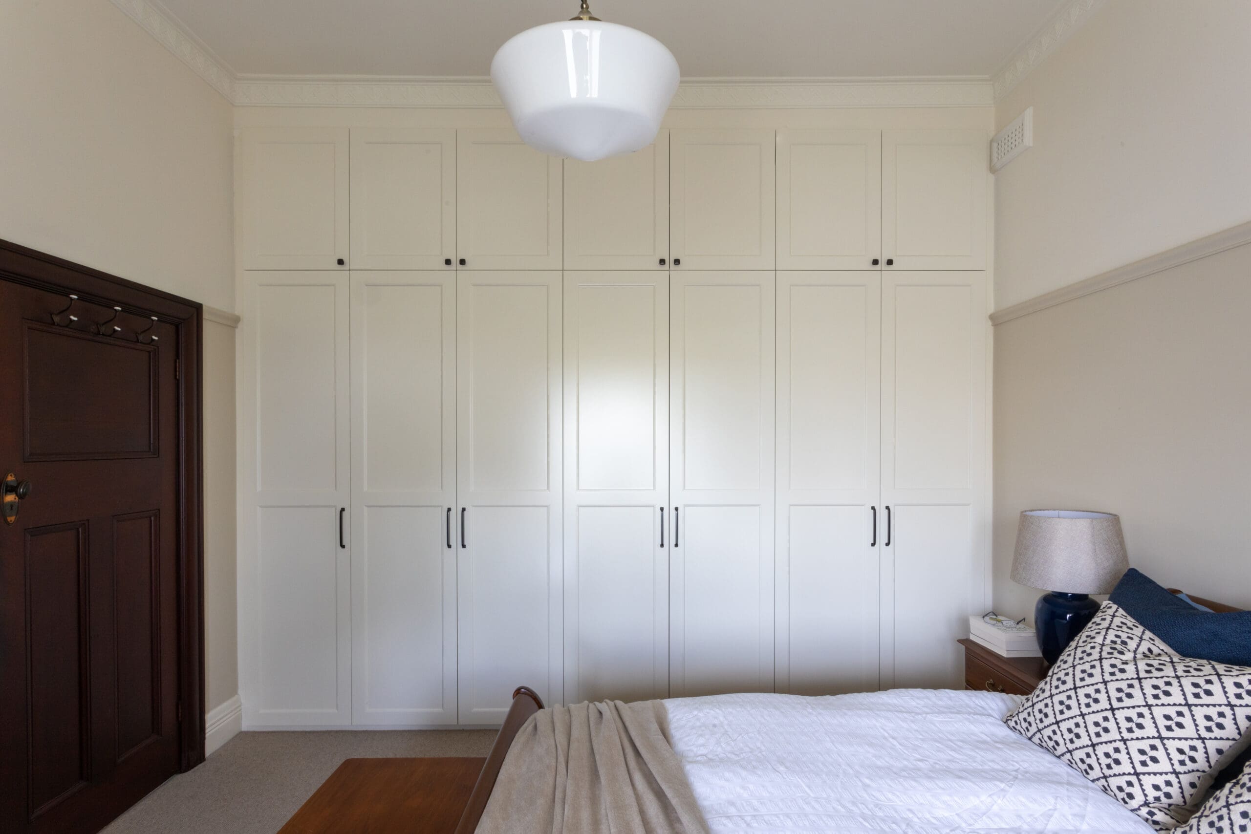 Built-in-Wardrobes-04-scaled