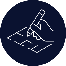 Our Process Image