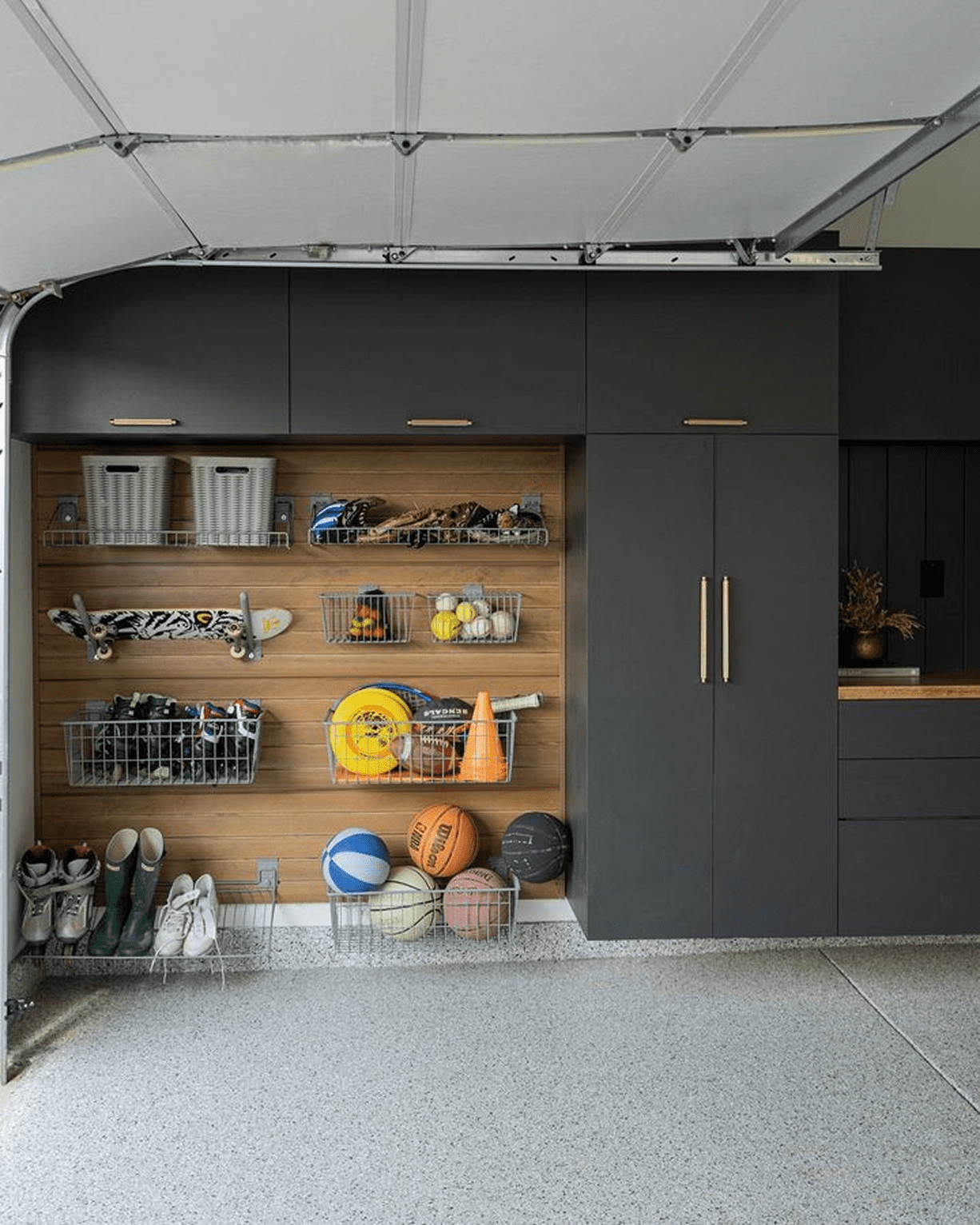image 6 (1)